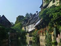 Colmar