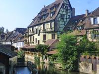 Colmar