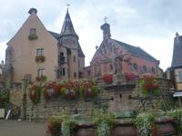 Eguisheim