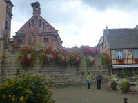 Eguisheim