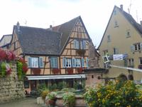 Eguisheim