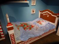 Gertwiller Fortwanger