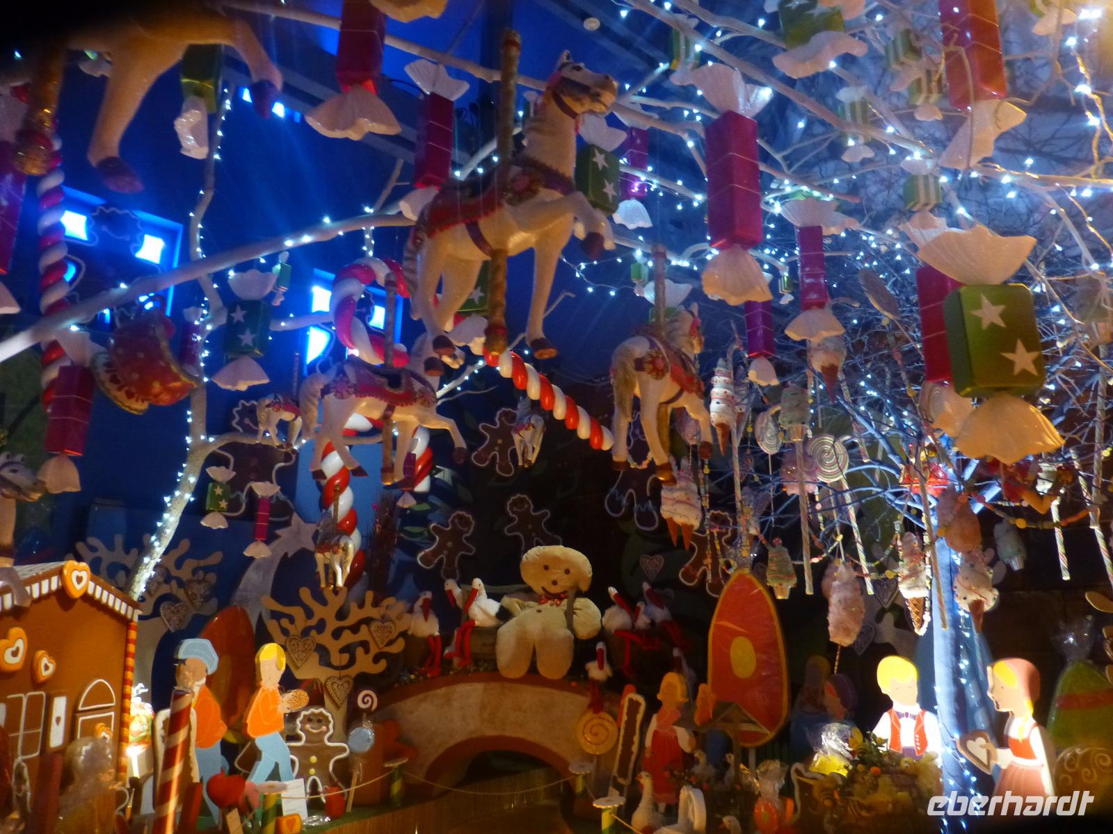 Gertwiller Fortwanger