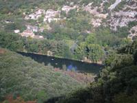 Ardeche