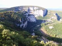 Ardeche