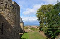 Carcassonne