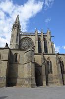 Basilika Saint Nazaire