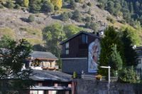 Ordino