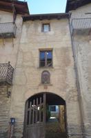 Museum Casa d'Areny-Plandolit