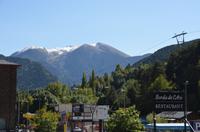 Blick aus der Borda de l'Avi