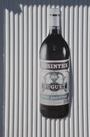 Destillerie in Arinsal