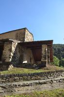 Sant Joan de Casellas