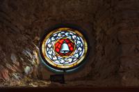 Einsiedlerkapelle Sant Gil