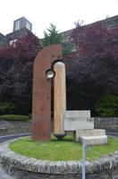 Wallfahrtskirche Sant Meritxell