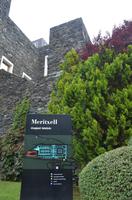 Wallfahrtskirche Sant Meritxell