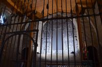 Wallfahrtskirche Sant Meritxell