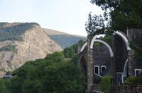 Wallfahrtskirche Sant Meritxell