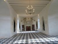 Chenonceaux 