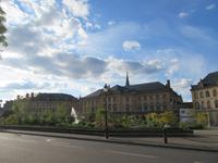 Metz 