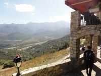 Blick von Sant'Antonino