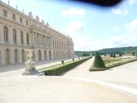 Versailles