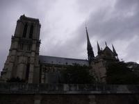 Notre Dame
