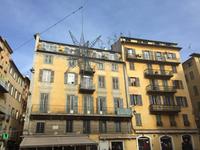 150Place Rosetti