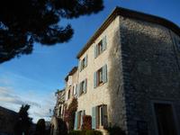 18-Saint Paul de Vence