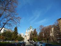 25-Kathedrale Saint-Nicolas