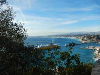 27-Ausblick Engelsbucht