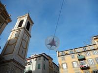 36-Nizza Kathedrale Sainte-Réparate