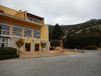 43-Parfümfabrik Fragonard