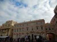 56-Fürstentum Monaco