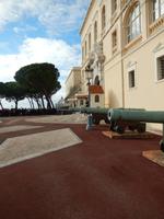 63-Fürstenpalast Monaco