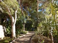 68-Parkanlage Monaco