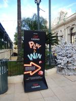 79-Casino Monte-Carlo