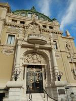 82-Casino de Monte-Carlo