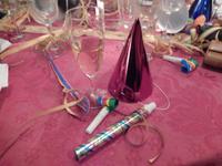 90-Le Ligure Silvester