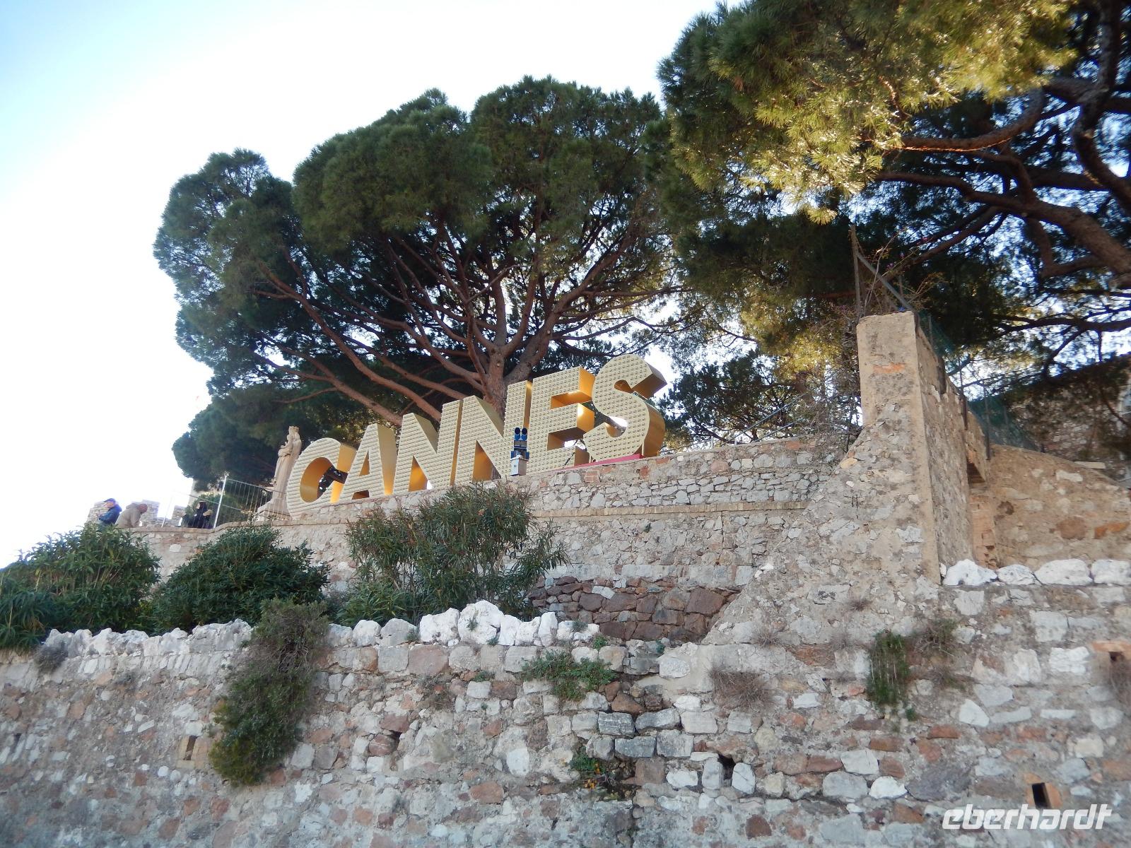 101-Cannes