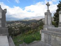 Hügellland bei St. PAul