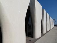 Cocteau-Museum Menton