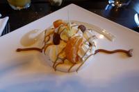 Ein Abend auf dem Eiffelturm 