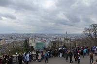 Montmartre 