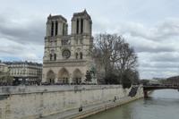 Notre Dame