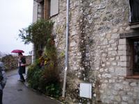 Altstadt Saint Paul de Vence