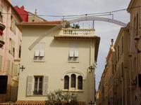 Altstadt Monaco