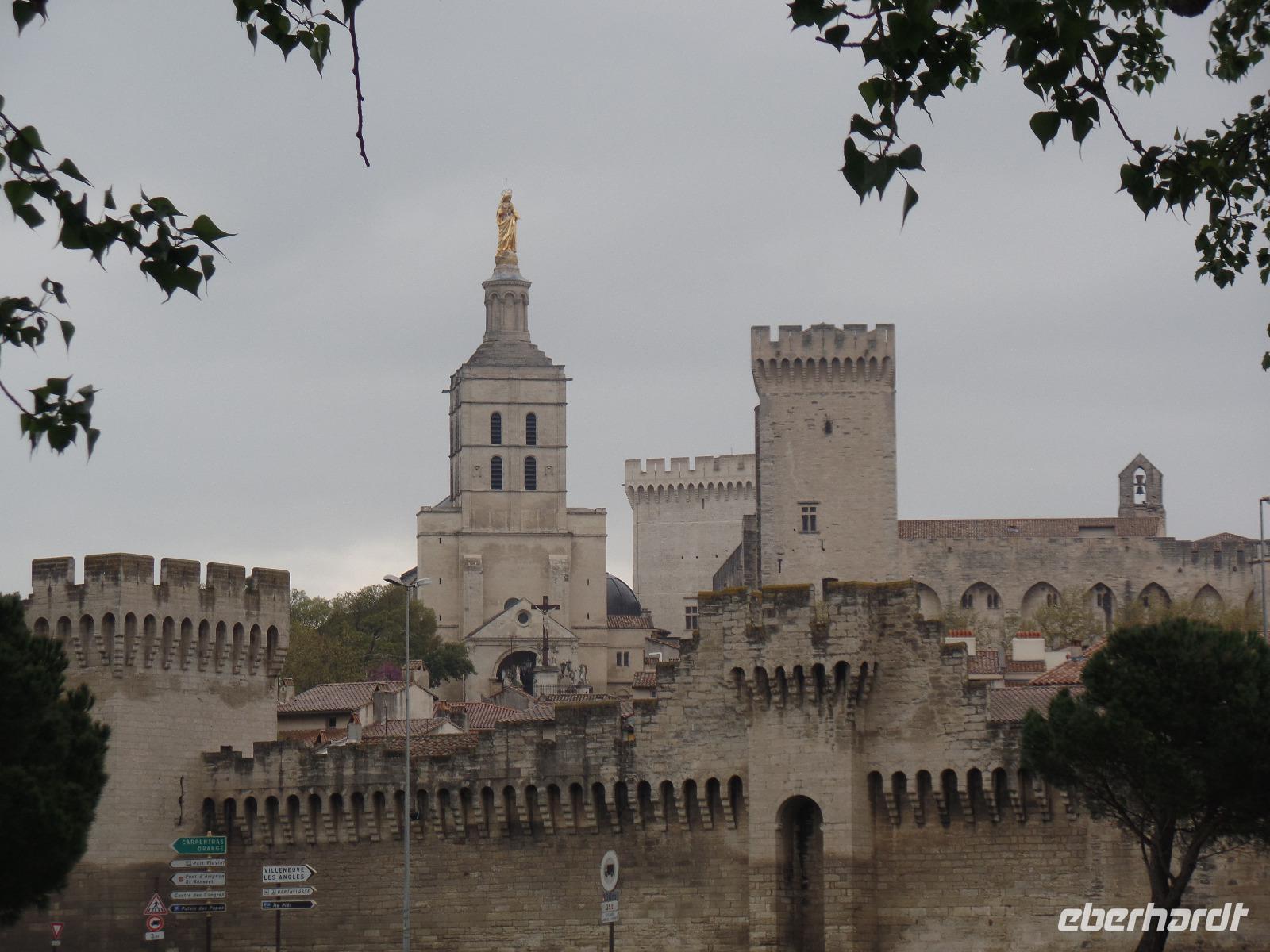 Avignon
