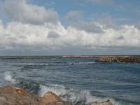 Saintes-Maries de la Mer