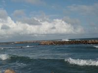 Saintes-Maries de la Mer