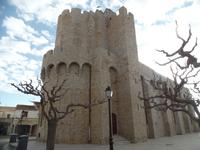 Saintes-Maries de la Mer